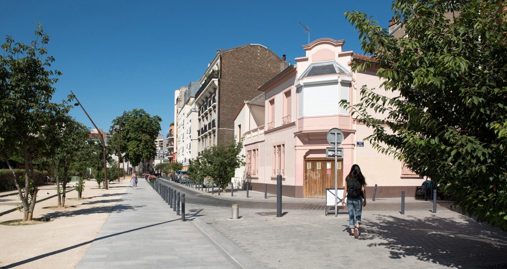 Base vie mairie des lilas