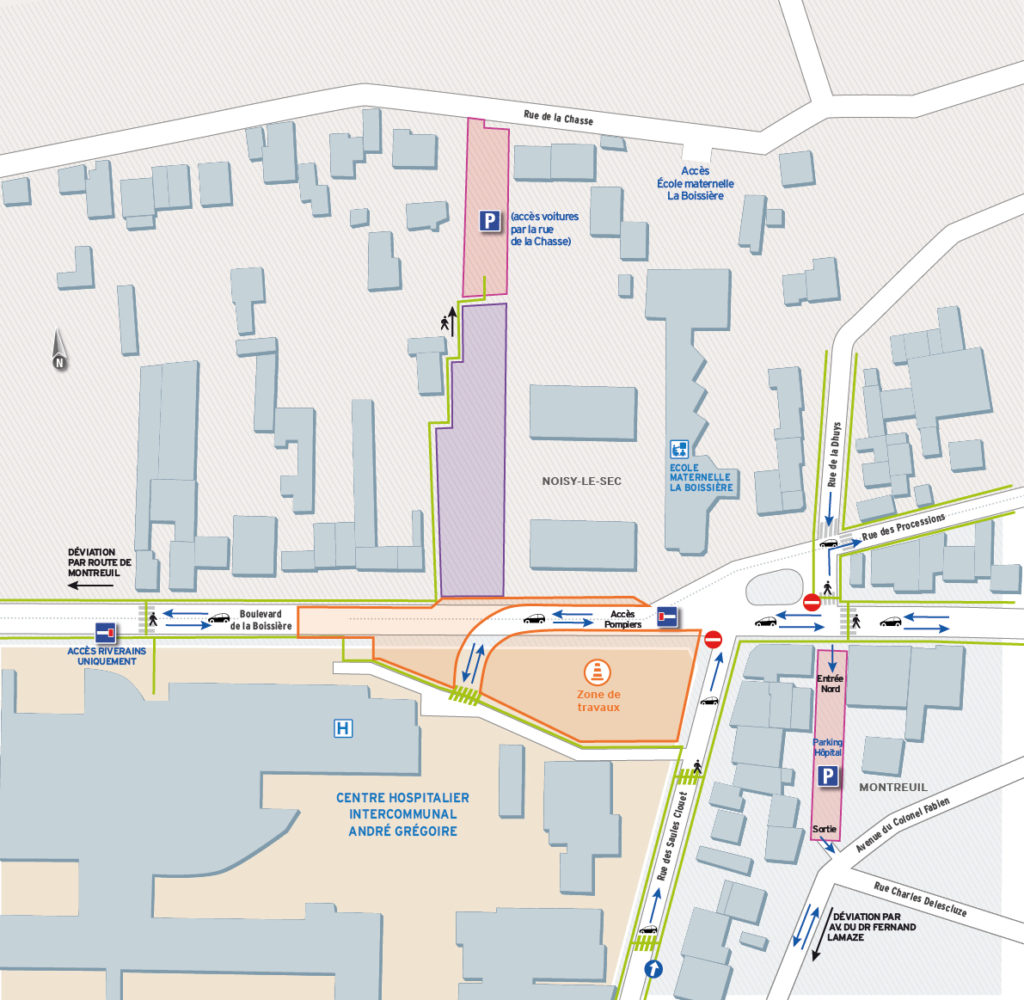 montreuil-h-pital-prolongement-ligne-11-est